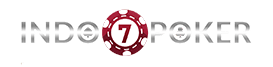Logo IDN Poker